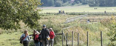 Leipziger Landwirtschaftsdialoge
