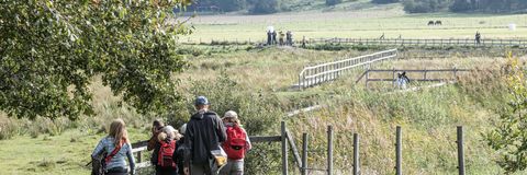Leipziger Landwirtschaftsdialoge