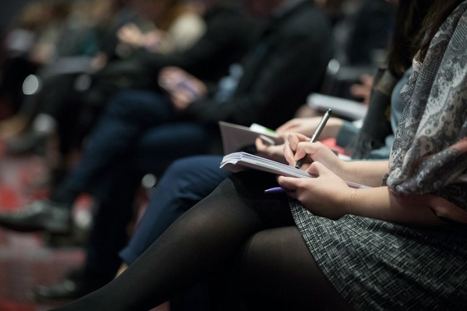 Klimabeirat Rheinfelden