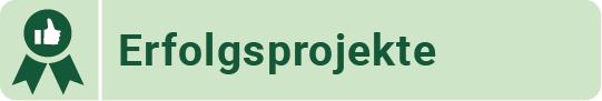 Erfolgsprojekte