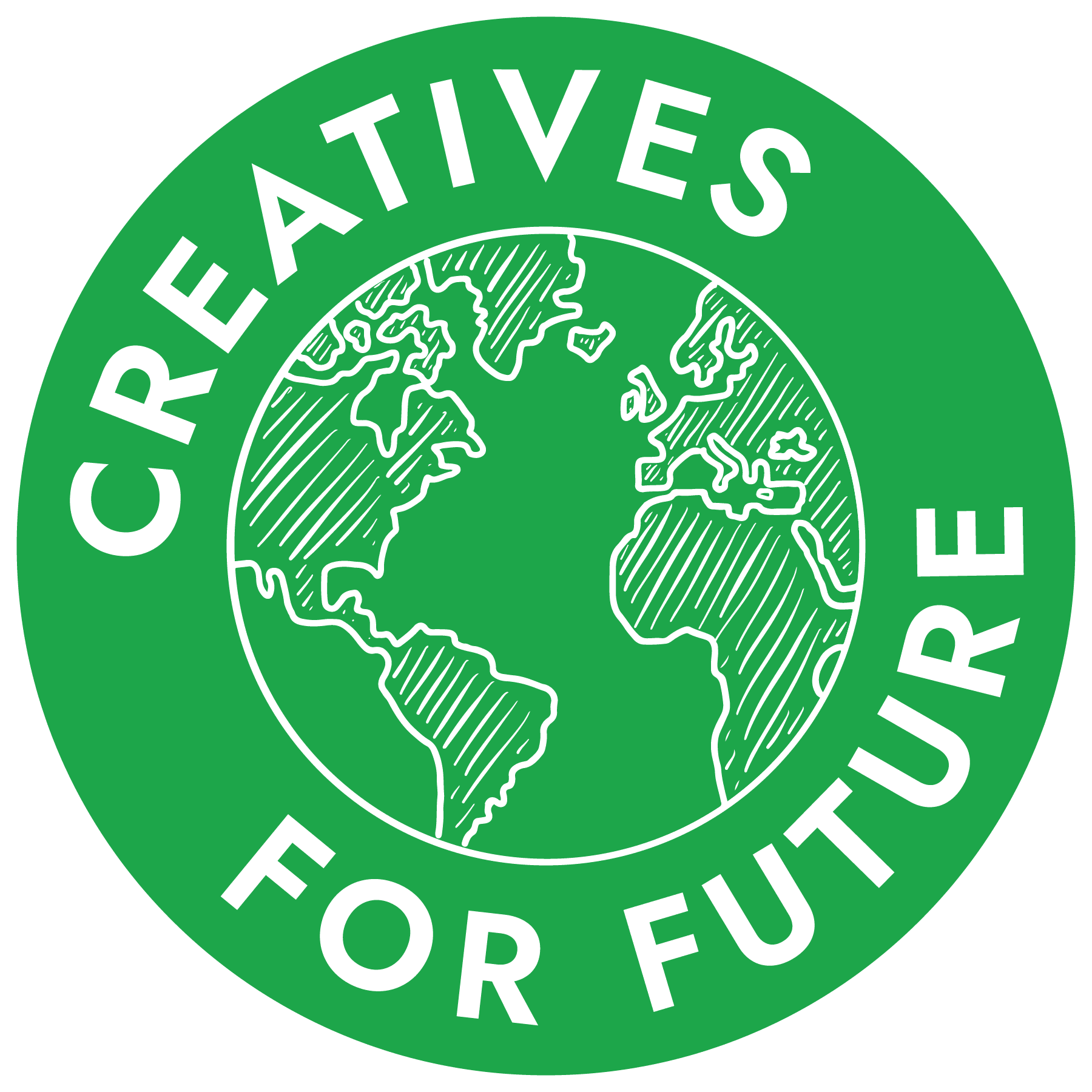 Creatives For Future