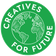Creatives For Future