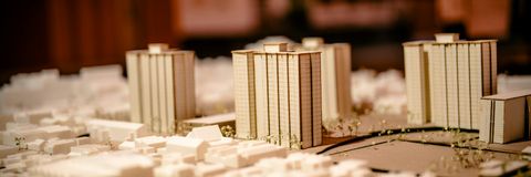 Kommunale Wärmeplanung in Hannover