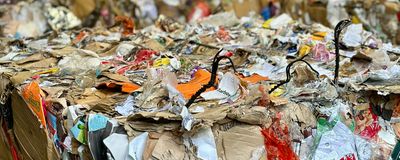 Optimierte Deponiegas-Erfassung in Halle-Lochau