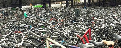 MobilBeratung der Stadt Freiburg