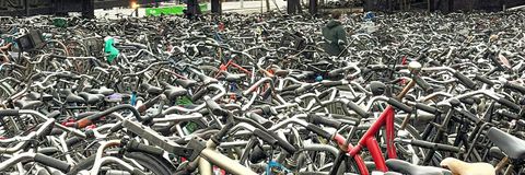 MobilBeratung der Stadt Freiburg